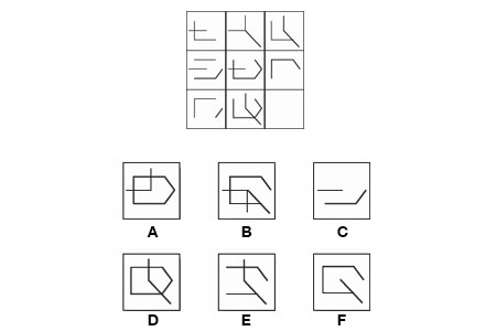 QI.FR